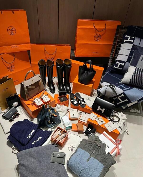吴忠回收品牌鞋子